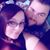Whitney Nicole Shelley's profile image