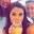 Julia Monti's profile image