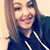 Kenede Mae Ybanez's profile image