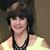 Connie Ann Pendleton's profile image