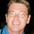 Gary Richardson's profile image