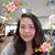 Melissa Catungal Vargas's profile image