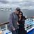 Donna Kawa Hall's profile image