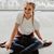 Kelly Rotta's profile image