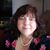 Laraine Chapman's profile image