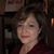 Dawn Miller's profile image