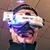 Sean Fpv Sintz's profile image