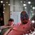 Shawna C Gantt's profile image
