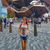 Rosana Koss's profile image
