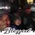 Natasha Mcwhorter Futrell's profile image
