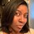 Alexis Easterling's profile image