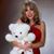 Kristine Anne's profile image