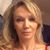 Inga Fonda's profile image
