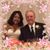 Ronnie Folger's profile image