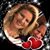Shannon Burke's profile image