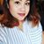 Kate Sabares's profile image