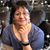 Tania Garcia Cullison's profile image