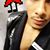 Robert Rodriguez's profile image