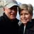 Judy Kerksick Budimlya's profile image