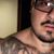 Adam A Martinez's profile image