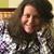 Mary Muzzipapa Lahutsky's profile image