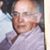James Lumley's profile image