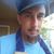 David Cox's profile image