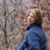 Karen Lineberger's profile image