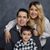 Adrian Patricia Marin's profile image