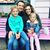Erin Luckhardt's profile image