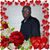Tiffany Robinson's profile image