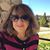 Marlene Albright McAuley's profile image