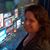 Becky Peltier Pereira's profile image
