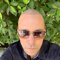 Joe La Greco's profile image