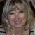 Irene Young's profile image