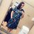 Brittany Kirk's profile image