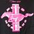 Lauri Love Stephens's profile image