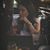 Ana Tafur's profile image