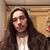 James Corbett's profile image