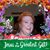 Patricia Clayton's profile image