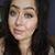 Alicia Orosco's profile image