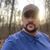 Kenny Gipson's profile image