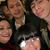Caroline Karabian Castillo's profile image