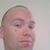 Billy Bond's profile image