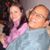 Marcos Partidas's profile image