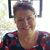 Vicki Odum's profile image