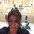 Roxanne Hockett Cox's profile image
