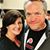 Kim Woods-Roper's profile image