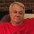 Danny McClain's profile image