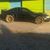 Sonder Del Bronx's profile image